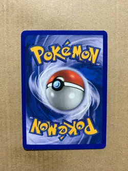 Sabrina's Jynx 59/132 Gym Heroes - Uncommon Pokemon Card - NM/Mint - Image 2