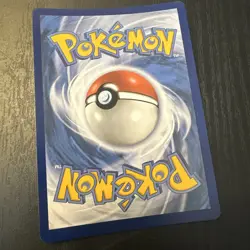 Pokemon TCG Sylveon V Trainer Gallery Full Art Card TG14/TG30 Brilliant Stars - Image 2
