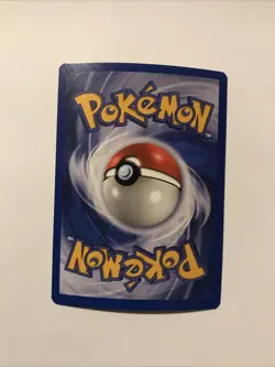 Charmeleon 99/97 State Championship Promo 2004 Pokemon Holo Card - Image 3