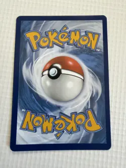 Pokemon Deoxys VSTAR Holo Card Crown Zenith: Galarian Gallery GG46/GG70 - Image 3