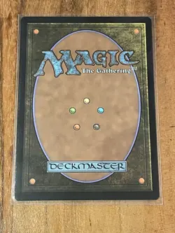 SOLAR BLAZE 216/264 WAR OF THE SPARK MTG MAGIC - Magic The Gathering - NM / M - Image 2