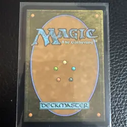 Tezzeret, Cruel Captain (Borderless) Edge of Eternities Regular - Image 2
