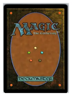 Modern Horizons #84 Crypt Rats - Image 2