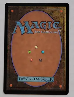 MTG Magic the Gathering Coat of Arms (131/143) Exodus JPN Japanese x1 - Image 2