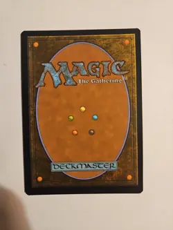 Devastating Onslaught (0361) (Showcase) Edge of Eternities Foil - Image 2