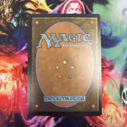 1x MTG - Honored Hydra - Amonkhet - NM - Image 2