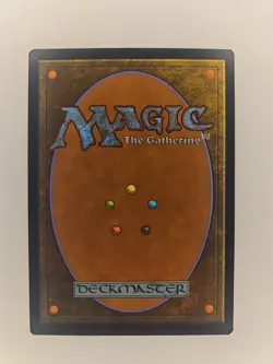 Profane Tutor Modern Horizons 2 Regular - Image 2