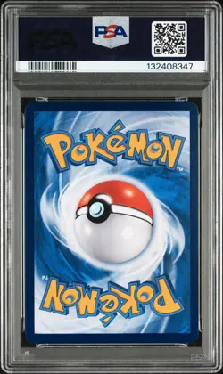 PSA 9 Pokemon Chinese Surprise Mew Ex 151C 191/151 SAR Holo Bubble - Image 2