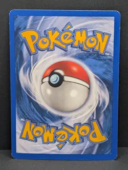 Magcargo ex 95/97 Dragon Holo Ultra Rare Pokemon TCG Nintendo NM - Image 2