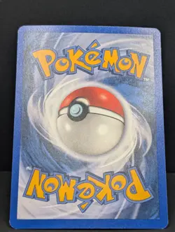 Magcargo ex 95/97 Dragon Holo Ultra Rare Pokemon TCG Nintendo NM - Image 5