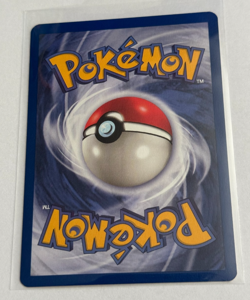 Pokemon Dark Vileplume Team Rocket 1st Edition WOTC Vintage 30/82💎NM💎 - Image 2
