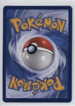 Mew ex Chinese Pokemon 25th Anniversary Collection (s8a-P F) #014 - Image 2