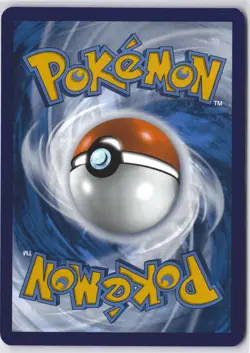 Pidgeot ex 164/197 STAMP Play! Prize Pack Series Pokemon TCG SHIPS FAST - Image 2