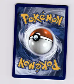Light Toxtricity SWSH137 Black Star Promo 25th Celebrations LP Pokemon Holo - Image 2