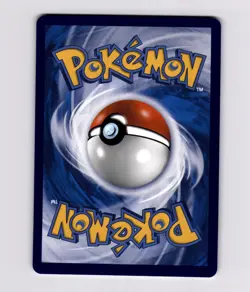 Magnezone 131/128 Simplified Chinese S-Chinese CS5BC Full Art AR IR NM Pokemon - Image 2