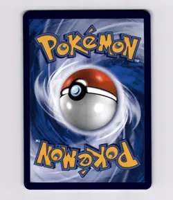 Pidgeotto 137/129 Simplified Chinese S-Chinese CSV4C Full Art AR IR NM Pokemon - Image 2