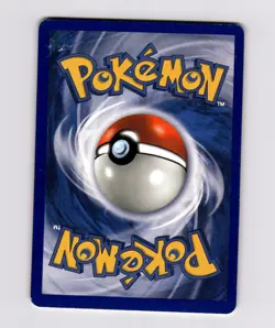 Pikachu 72/100 Sandstorm 2003 Pokemon Mitsuhiro Arita - Image 2