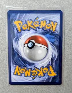 Mega Venusaur ex 003/132 Double Rare Mega Evolutions Pokemon TCG NM ENG - Image 2