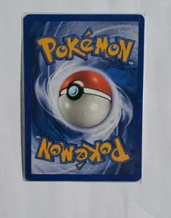 Sandslash 93/144 Skyridge Common 2003 Stage 1 Collectible Pokemon - LP - Image 2