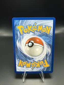 Pokemon TCG Brock’s Grit (Full Art) 107/108 Evolutions Holo Ultra Rare - Image 3