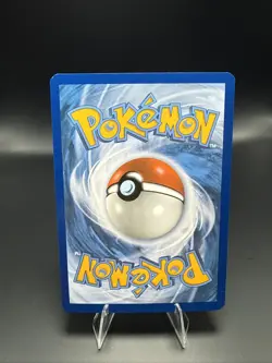 Pokemon TCG Brock’s Grit (Full Art) 107/108 Evolutions Holo Ultra Rare - Image 4