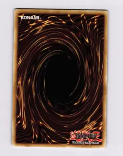 Lightning Tricorn Ultra Rare Duelist Revolution 1st Edition DREV-EN042 - Image 2