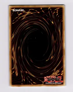 Morphing Jar #2 Legendary Collection 3 Yugi's World Unlimited LCYW-EN240 - Image 2