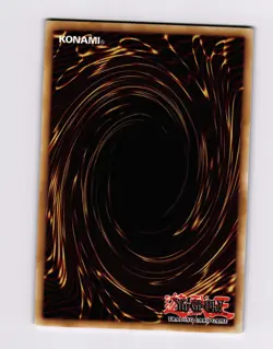 Accel Synchron Super Rare Structure Deck Synchron Extreme 1st Edition SDSE-EN042 - Image 2