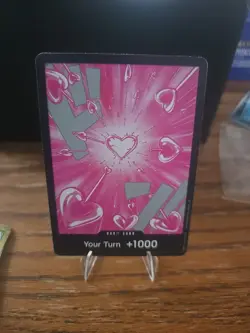 Don!! Card Boa Hancock Premium Booster The Best Vol.2 One Piece Regular - Image 1