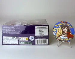 One Piece OP-10 Royal Blood Booster Box NEW Factory Sealed English - Image 5