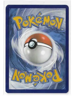 Arbok ex 185/165 Pokemon 151 Scarlet & Violet Full Art FA Ultra Rare TCG Card NM - Image 2