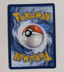Iono's Bellibolt EX Sir 188/159 SV09 Holo Pokemon TCG Card Journey Together - Image 2