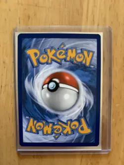 Charizard VSTAR SWSH262 SWSH: Sword & Shield Promo Cards Holo - Image 2