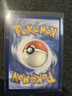 Pokemon SV04 Paradox Rift Snorunt 188/182 Holo 2023 TCG Card English - Image 2