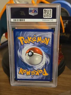 Pokemon Pikachu Holo Card SM183 Black Star Promo, Sun & Moon - Image 3