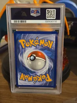 Pokemon Pikachu Holo Card SM183 Black Star Promo, Sun & Moon - Image 4