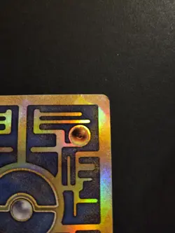 Ancient Mew 1 Miscellaneous Cards & Products Holo - Image 4