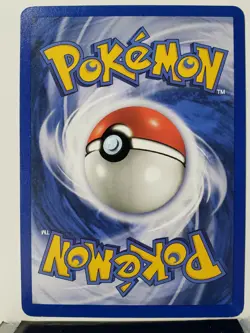 Blaine's Vulpix 66/132 VLP / NM - Gym Challenge Pokemon Card - $2 Flat Shipping - Image 2