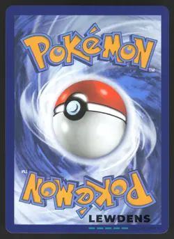 Air Balloon - 079/086 - POKE BALL Reverse Holo - Black Bolt - Pokemon Card - Image 2