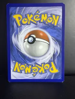 💛 Pokemon Chansey 70/108 XY Evolutions Holo Rare TCG Card LP - Image 2