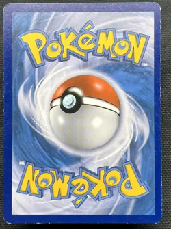 Level Ball 89/99 - Next Destinies - Uncommon - Pokemon Card TCG - LP - Image 2