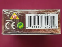 Magic The Gathering TIME SPIRAL REALITY FRACTURE New Sealed Theme Deck MTG - Image 5