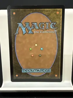 Fal'Cie Paradise - Carpet of Flowers (Showcase) Final Fantasy MTG #44 NM - Image 2