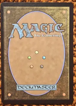 ✨Secret Rendezvous✨ MTG | Secret Lair Drop | Borderless | Foil | R 1892 - Image 2