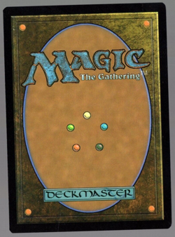 Whip of Erebos 0159 Non Foil Rare Duskmourn MTG Near Mint - Image 2
