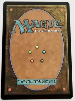 MTG Glint-Horn Buccaneer - Jumpstart 2022 NM - Image 2