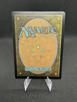 Wastewood Verge Aetherdrift Regular - Image 2