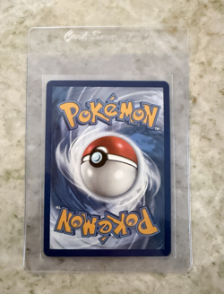 Mewtwo GX SV59/SV94 Shiny Vault Holo Rare Card from Pokemon Hidden Fates - Mint - Image 2