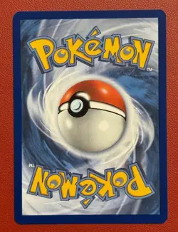 Me02: Phantasmal Flames Pokemon TCG Zacian 100/94 - Image 2