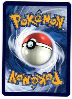 Salvatore 202/162 - Temporal Forces Ultra Rare Pokemon TCG - NM Card - Image 2